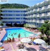 BELAIR BEACH HOTEL  - 0